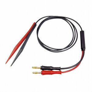 HOZAN z[U `bvipfW^eX^[ DT-112(s)yz