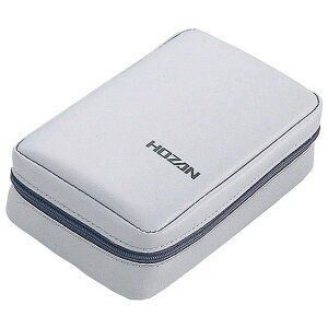 HOZAN z[U LOP[XDT-110/113/510p DT-510Z(s)