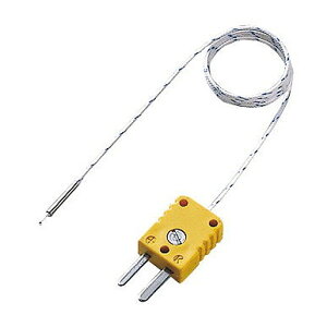 HOZAN ホーザン サーモカップルDT-510用DT-510E(代引不可)【送料無料】