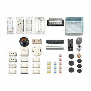 HOZAN �z�[�U�� ����d�H�������K�p���Z�b�g DK-55(����s��)�y���������z