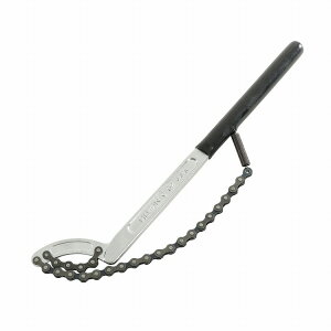 HOZAN �z�[�U�� ���M�A���� �d��:510g C-62(����s��)