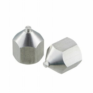 HOZAN �z�[�U�� �A�N�X���n�u�p�A�^�b�`�����g �K���@��:C-300/330�p C-301(����s��)