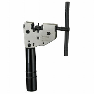 HOZAN z[U `F[؂ K`F[TCY:1/2×1/8A1/2×3/32A1/2×3/16 C-371(s)yz