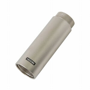 HOZAN z[U GNXeVpCv TCY:38mm×117 C-441(s)yz