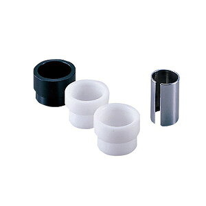 HOZAN z[U A^b`gLbg C-446(s)yz