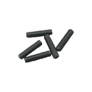 HOZAN z[U ZbgXN[5{ C-460-1(s)