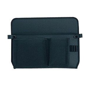 HOZAN z[U ލEB-81p B-81-6(s)yz