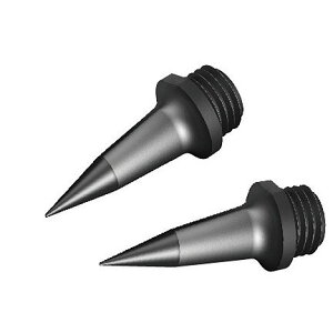 HOZAN �z�[�U�� ESD�`�b�v ��[�T�C�Y:��0.4mm P-510S-1(����s��)