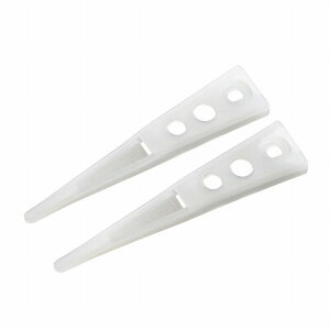HOZAN �z�[�U�� ��S���`�b�v ��[��:R�^�E2.4mm P-643N-1(����s��)