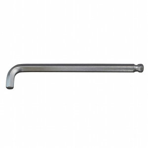 HOZAN z[U {[|Cg` ΕӃTCY:6.0mm W-113-6(s)