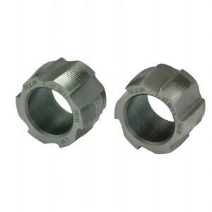 HOZAN z[U ^bvE1Zbg :2 C-405-1(s)yz