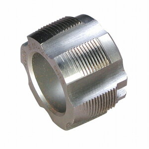 HOZAN z[U ^bvC^ATCY1 C-405-2(s)yz