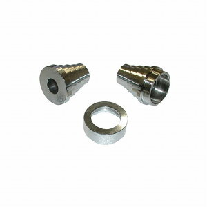 HOZAN �z�[�U�� �A�^�b�`�����g�Z�b�g �K���@��:C-448 C-448-5(����s��)�y���������z