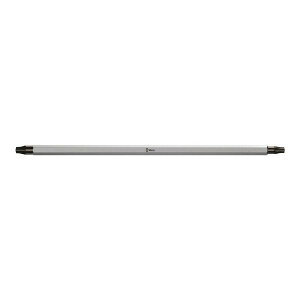 WERA �x�� �o���I�p �g���N�X �R���r�l�[�V�����u���[�h �h���C�o�[�r�b�g ��[�T�C�Y T6XT8 002966(����s��)