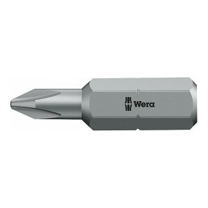 WERA �x�� �v���X�l�W�p �C���p�N�g�v���X�r�b�g �n��T�C�Y+4 ����5/16 �S��32mm 057720(����s��)