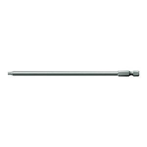 WERA x gNXlWp hCo[rbg 6.35mm nTCYTX25 S152mm 060199(s)
