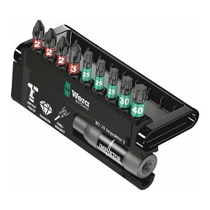 WERA x CpNghCo[p z_[thCo[rbgZbg 057682(s)yz