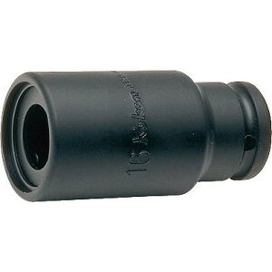 KOKENコーケン1/2"鉄筋プラーD13用BD004-12.5X13(代引不可)【送料無料】