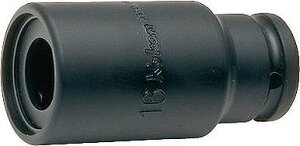KOKENコーケン1/2"鉄筋プラーD13用BD004-12.5X13(代引不可)【送料無料】
