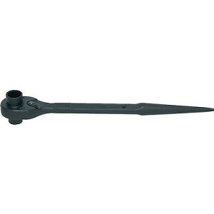 KOKEN �R�[�P�� �����V�m�t�����`�F�b�g10mmx12mm 170S-10X12(����s��)�y���������z