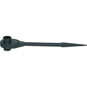 KOKEN �R�[�P�� �����V�m�t�����`�F�b�g27mmx32mm 172-27X32(����s��)�y���������z