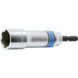 KOKEN �R�[�P�� 1/4H�T�[�t�F�C�X���[�h�\�P�b�g19mm BD014N-19SF(����s��)
