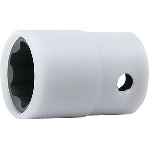 KOKEN R[P 1/2"T[tFCXC_XgA\Pbg12mm 24410M-12FR(s)yz