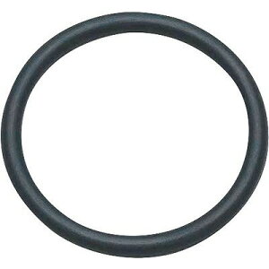 KOKEN R[P OO3.1/2"(88.9mm)SQ.p B01(s)yz