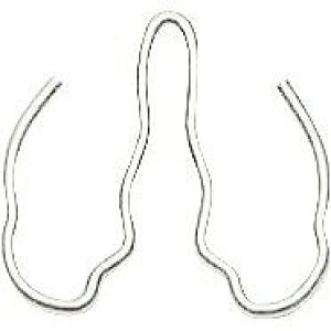 KOKEN R[P CO3/8"(9.5mm)SQ.p100 S/C31(s)yz