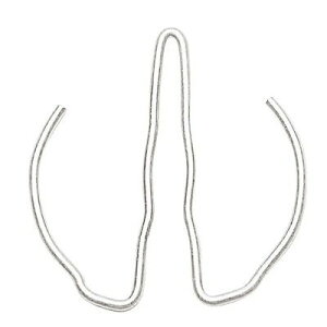 KOKEN R[P CO1"(25.4mm)SQ.p100 S/C81(s)yz