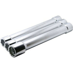 KOKEN R[P 1"^ԗpzC[ibg\Pbg 8102M.400-32(s)yz