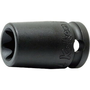 KOKEN �R�[�P�� 3/8�C���p�N�g�g���N�X�\�P�b�gE14 13425EG-E14(����s��)