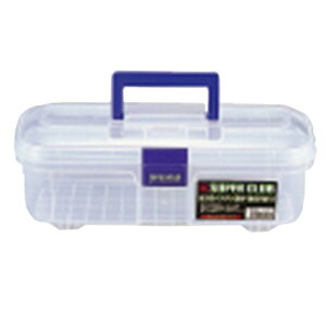 OX^[ NA{bNX ȈՖh dؔ bN@\t 167x347x119 R-34S(s)