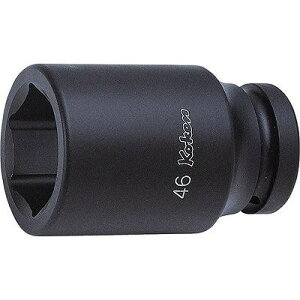 KOKEN �R�[�P�� 1�C���p�N�g6�p�f�B�[�v�\�P�b�g30mm 18300M-30(����s��)�y���������z