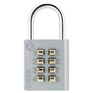 ZARKER U[J[ {^bN싞 O[ XB35-G(s)