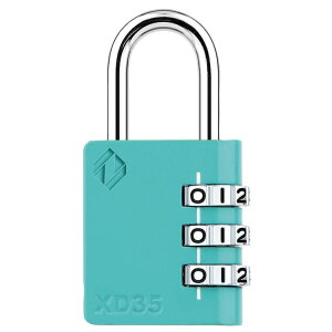 ZARKER U[J[ 3_CbN싞~gF ̈ X|[c wZEEbJ[ AEghA H P[X  DȔԍ̐ݒ肪ȒPɉ\ XD35-M(s)