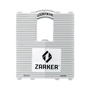 ZARKER �U�[�J�[ �Z�L�����e�B�������� �S�ϑw�\���싞�� N-52S(����s��)