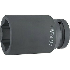 KOKEN R[P 1"CpNg6pfB[v\Pbg/ 18301A-1(s)yz