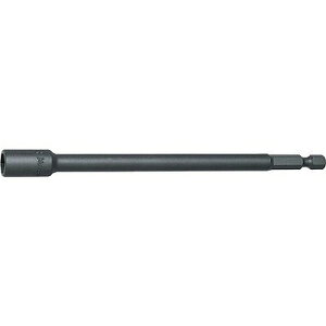 KOKEN R[P 1/4"HOibgZb^[(}Olbg)13mm 115.250-13(s)yz