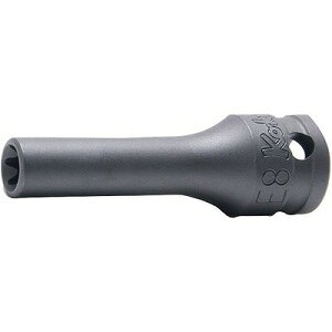 KOKEN R[P 3/8"gNXC_XgAfB[v\PbgE6 23325-E6(s)