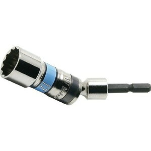 KOKEN �R�[�P�� 1/4H���j�o�[�T���\�P�b�g13mm BD011SN-13(����s��)