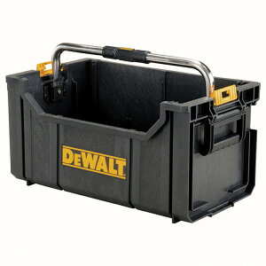 DEWALT �f�E�H���g �g�[�g�^�c�[���{�b�N�X DS280 DWST1-75654(����s��)�y���������z