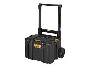 DEWALT fEHg TOUGH SYSTEM^tVXe2.0 őύ40kgc[LA DWST83295-1(s)yz