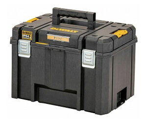 DEWALT fEHg TSTAKeB[X^bN2.0 [Wc[{bNX DWST83346-1(s)yz