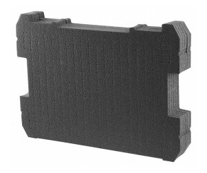 DEWALT fEHg TSTAKeB[X^bN2.0 I[KiCU[ubNNbV DWST1-72364(s)yz