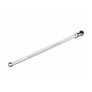 KTC ���s�@�B�H�� �������O���`�F�b�g���K�l�����`��U 12mm 72���M�A �S��350mm MR15LA-12F(����s��)�y���������z