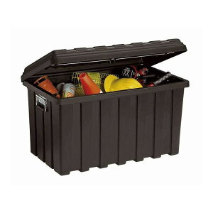 PLANO �v���m �w�r�[�f���[�e�B�[�c�[���{�b�N�X L800×W500×H480mm HDP80(����s��)�y���������z