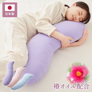  փIC { ێ e 􂦂 pJo[t   UVJbg Xgb`n z  ̎q v[g Mtg 킢  CeA Y }^jeB  