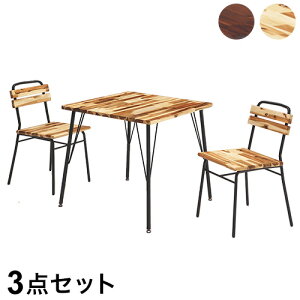 _CjO 3_Zbg _CjO`FA 2r _CjOe[u VR  k AeB[N ؐ ؖ V l炵 2lp 2l| uE i`(s)y