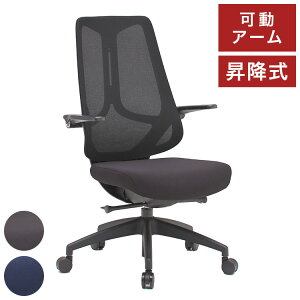 ItBX`FA   Q[~O`FA bV nCobN A[Xg Iu I| LX^[t  `FA ֎q  CX(s)yz